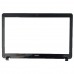 Πλαστικό Laptop -  LCD πλαίσιο οθόνης - Cover Β για Acer Aspire E1-521 E1-531G E1-571G BLACK GLOSSY