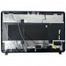 Πλαστικό Laptop - LCD πλαστικό κάλυμμα οθόνης - Cover A για Acer Aspire E1-521 E1-531G E1-571G BLACK MATTE