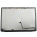 Μεταχειρισμένο - LCD πλαστικό κάλυμμα οθόνης - Cover A Laptop Apple MacBook Pro 15″ A1286