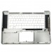 Μεταχειρισμένο - Palmrest -  Cover C για Apple MacBook Pro 15″ A1286