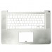 Μεταχειρισμένο - Palmrest -  Cover C για Apple MacBook Pro 15″ A1286