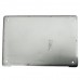 Μεταχειρισμένο - Κάτω πλαστικό - Cover D για Apple MacBook Pro 15″ A1286
