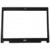  Μεταχειρισμένο - LCD πλαίσιο οθόνης - Cover Β για Hp Elitebook 2530P FA045000900