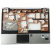 Μεταχειρισμένο - Palmrest πλαστικό -  Cover C Laptop HP Elitebook 2530p with Touchpad