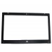  Μεταχειρισμένο - LCD πλαίσιο οθόνης - Cover Β για Hp Elitebook 8460p 14'' 6070B0480301