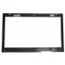  Μεταχειρισμένο - LCD πλαίσιο οθόνης - Cover Β για Hp Elitebook 8460p 14'' 6070B0480301