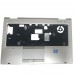 Μεταχειρισμένο - Palmrest πλαστικό -  Cover C Laptop HP Elitebook 8460p with Touchpad