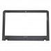 Μεταχειρισμένο - LCD πλαίσιο οθόνης - Cover Β Laptop Sony Vaio SVE11,SVE1112M1EB