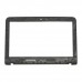 Μεταχειρισμένο - LCD πλαίσιο οθόνης - Cover Β Laptop Sony Vaio SVE11,SVE1112M1EB