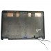 Μεταχειρισμένο - LCD πλαστικό κάλυμμα οθόνης - Cover A για Dell Latitude E7250 BLACK MATTE + Wifi cable