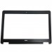 Μεταχειρισμένο- LCD πλαίσιο οθόνης - Cover Β Laptop Dell Latitude E7250