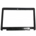 Μεταχειρισμένο- LCD πλαίσιο οθόνης - Cover Β Laptop Dell Latitude E7250