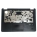 Μεταχειρισμένο - Palmrest πλαστικό -  Cover C για Dell Latitude E7250 with Touchpad and fingerprint