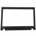  Μεταχειρισμένο - LCD πλαίσιο οθόνης - Cover Β για Lenovo Thinkpad L440