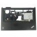 Μεταχειρισμένο - Palmrest πλαστικό -  Cover C για Lenovo ThinkPad L440 με touchpad