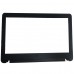 Μεταχειρισμένο - LCD πλαίσιο οθόνης - Cover Β για Asus A441UA BLACK MATTE