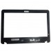 Μεταχειρισμένο - LCD πλαίσιο οθόνης - Cover Β για Asus A441UA BLACK MATTE