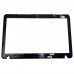 Μεταχειρισμένο- LCD πλαίσιο οθόνης - Cover Β Laptop Dell Inspiron N5030