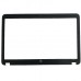 Μεταχειρισμένο - LCD πλαίσιο οθόνης - Cover Β για HP 2000 1510B1310101 