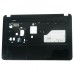 Μεταχειρισμένο Πλαστικό Laptop - Palmrest πλαστικό -  Cover C για HP 2000 BLACK