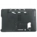  Μεταχειρισμένο Πλαστικό Laptop - Κάτω πλαστικό -  Cover D για λάπτοπ HP Compaq 250 G1, HP  255 G1, HP 2000-2A CQ58
