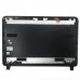 Μεταχειρισμένο - LCD πλαστικό κάλυμμα οθόνης - Cover A για HP Notebook 14-R206NV