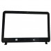 Μεταχειρισμένο - LCD πλαίσιο οθόνης - Cover Β για HP Notebook 14-R206NV AP14C000200