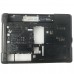 Μεταχειρισμένο - Κάτω πλαστικό -  Cover D για HP Probook 4340s