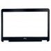 Μεταχειρισμένο- LCD πλαίσιο οθόνης - Cover Β Laptop Dell Latitude E7440