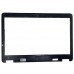 Μεταχειρισμένο- LCD πλαίσιο οθόνης - Cover Β Laptop Dell Latitude E7440