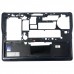 Μεταχειρισμένο - Κάτω πλαστικό - Cover D για Dell Latitude E7440 BLACK MATTE