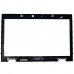  Μεταχειρισμένο - LCD πλαίσιο οθόνης - Cover Β για Hp Elitebook 8540W 15.6'' 595747-001