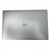 Μεταχειρισμένο - LCD κάλυμμα οθόνης - Cover A Full Assembly Laptop Dell XPS 15 9570 (wifi + camera + hinges + lcd cable)
