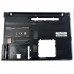 Μεταχειρισμένο - Κάτω πλαστικό -  Cover D Laptop Sony Vaio SVE14AA11M