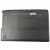 Μεταχειρισμένο - Κάτω πλαστικό - Cover D για Acer Aspire ES1-533