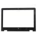 Μεταχειρισμένο - LCD πλαίσιο οθόνης - Cover Β (Touch Screen Panel Digitizer Glass) για Turbo-X FlexBook 360° DI1106 with flex cables