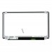 Οθόνη Laptop Screen Asus X501A 15.6 inch LED SLIM