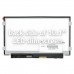Οθόνη για Asus EEE PC 1008HA 10.1 LED