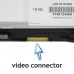 Οθόνη για Acer Aspire One PAV70 10.1 LED