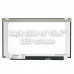 Οθόνη Laptop Screen  Lenovo IdeaPad 320-15IKB 15.6 LED