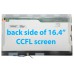 Οθόνη Laptop Screen 16.4 SHARP LQ164D1LD4A C 1600x900 30 Pin CCFL