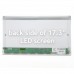 Οθόνη για Laptop Packard Bell EasyNote LJ65 17.3 LED