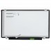Οθόνη για Lenovo IdeaPad Y480 14.0 LED