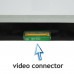 Οθόνη για Sony Vaio VPC-EA3L1E 14.0 LED