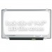 Μεταχειρισμένη Οθόνη Laptop Screen 14.0 N140BGA-EA3 NT140WHM-N31 V8.1 1366x768 SLIM 30 Pin LED