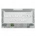 Οθόνη για Asus N56VZ 15.6 LED