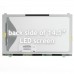 Οθόνη για Toshiba Tecra R940-BT9400 14.0 LED