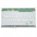 Οθόνη για Acer Aspire 5552G 15.6 CCFL
