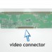 Οθόνη για Sony Vaio VPC-EB2S1E 15.6 CCFL