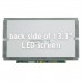 Οθόνη για Lenovo IdeaPad V360 13.3 LED